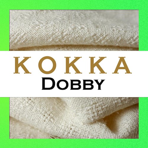 Kokka Dobby